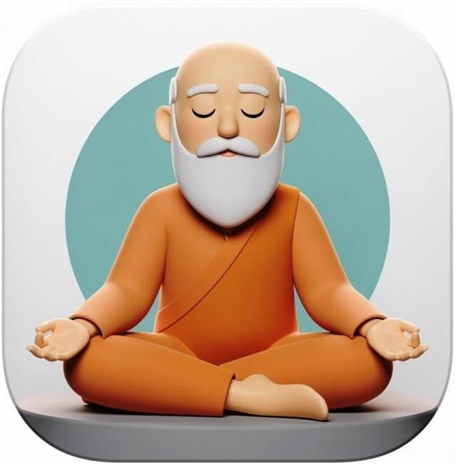 Think Wise